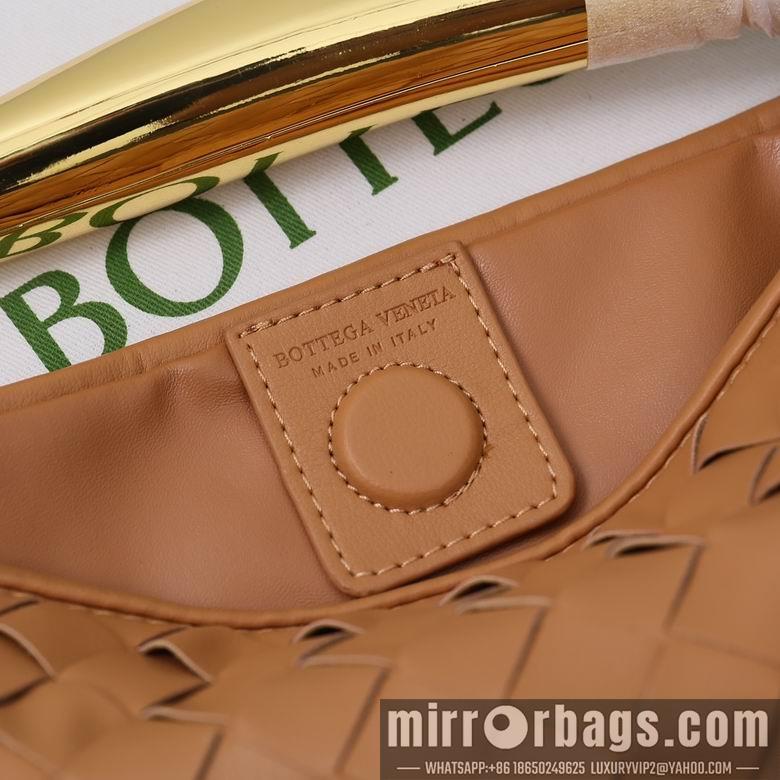 Bottega Veneta Replica Bags 288 20X33X4cm XMY 2