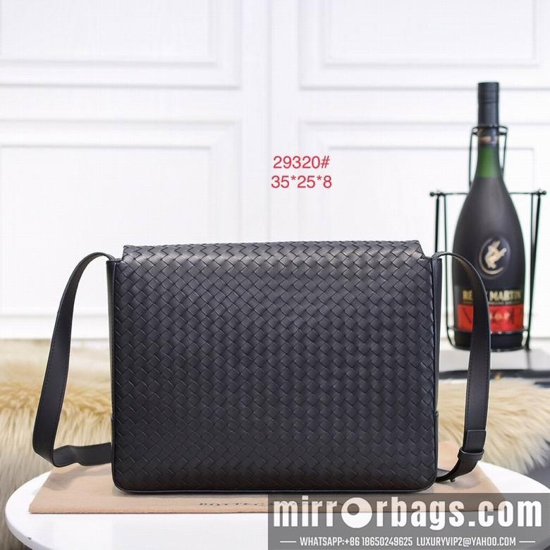 Bottega Veneta Replica Bags 29320 XM