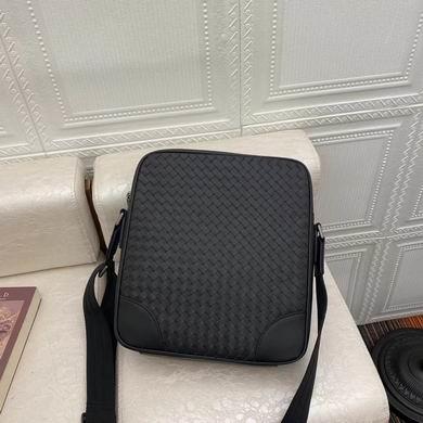 Bottega Veneta Replica Bags 68088-4 26X29X6cm WP