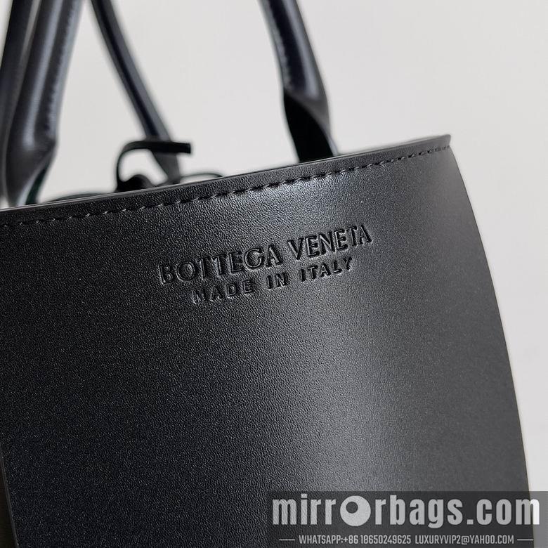 Bottega Veneta Replica Bags 609175 38x25x14cm BG 1