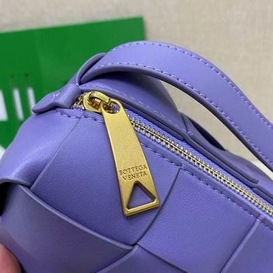 Bottega Veneta Replica Bags 28X14X10cm 111112 XM 4