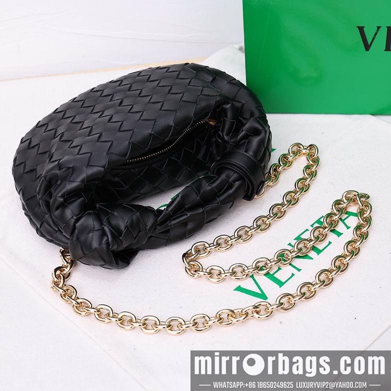 Bottega Veneta Replica Bags 3055-1 23X28X8cm XMY 19
