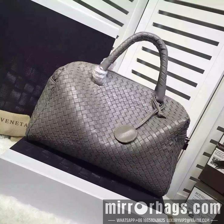 Bottega Veneta Replica Bags 35x20x21 cm dl