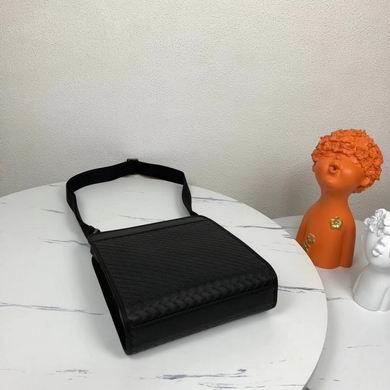 Bottega Veneta Replica Bags 8021-2 25.5X28X7cm WP