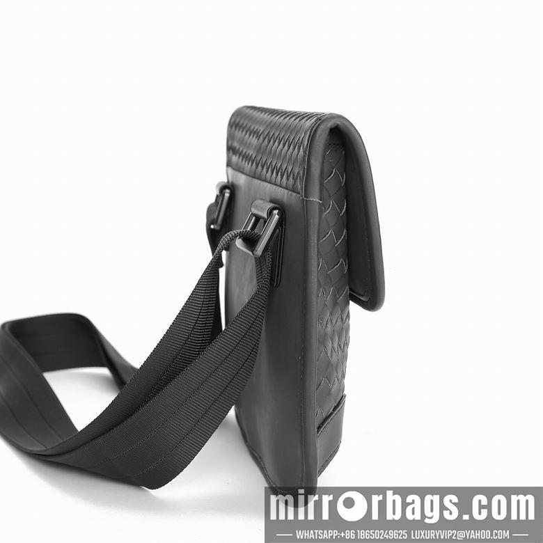 Bottega Veneta Replica Bags 113-1 26X4X20cm XM