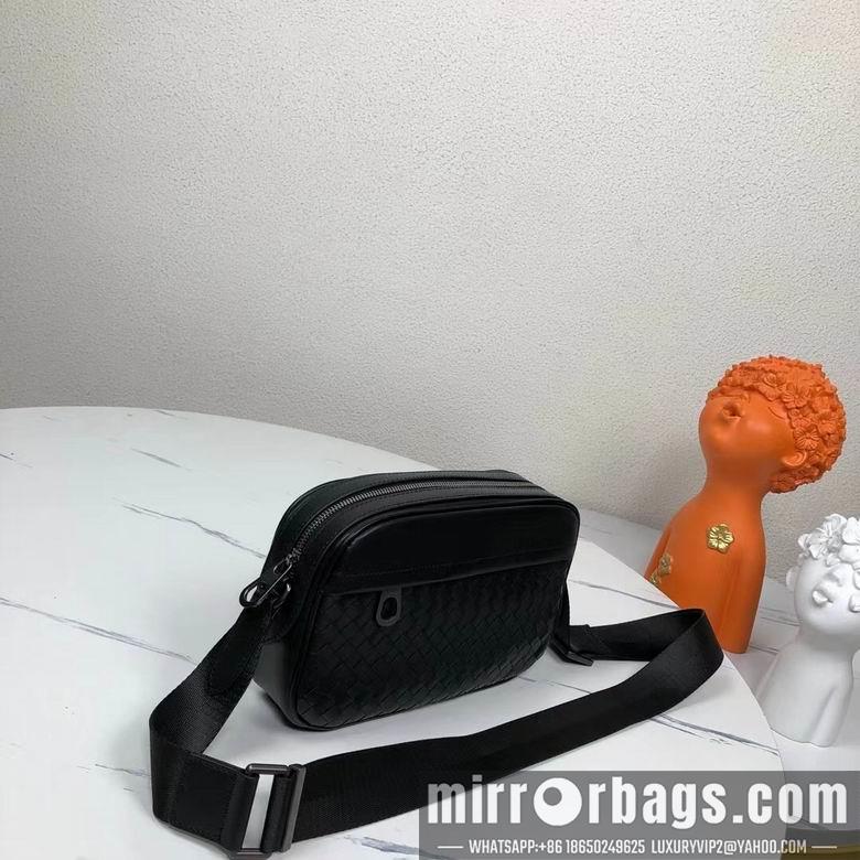 Bottega Veneta Replica Bags 2301 23X15X6cm WP
