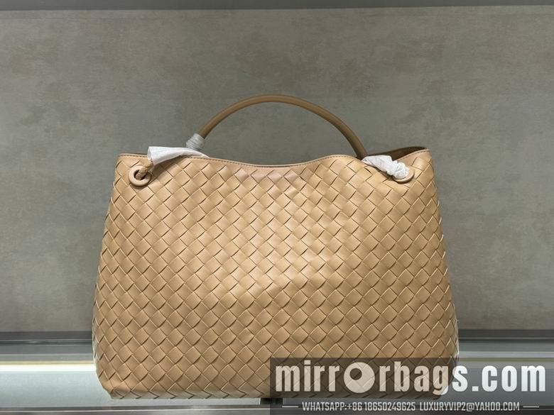 Bottega Veneta Replica Bags 6022 42cm JY 1