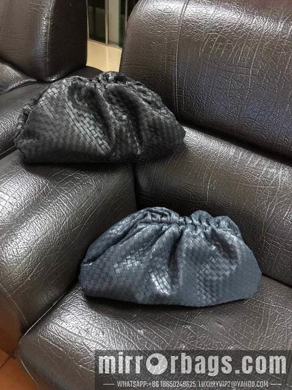Bottega Veneta Replica Bags 38x20x8.5 cm dl01