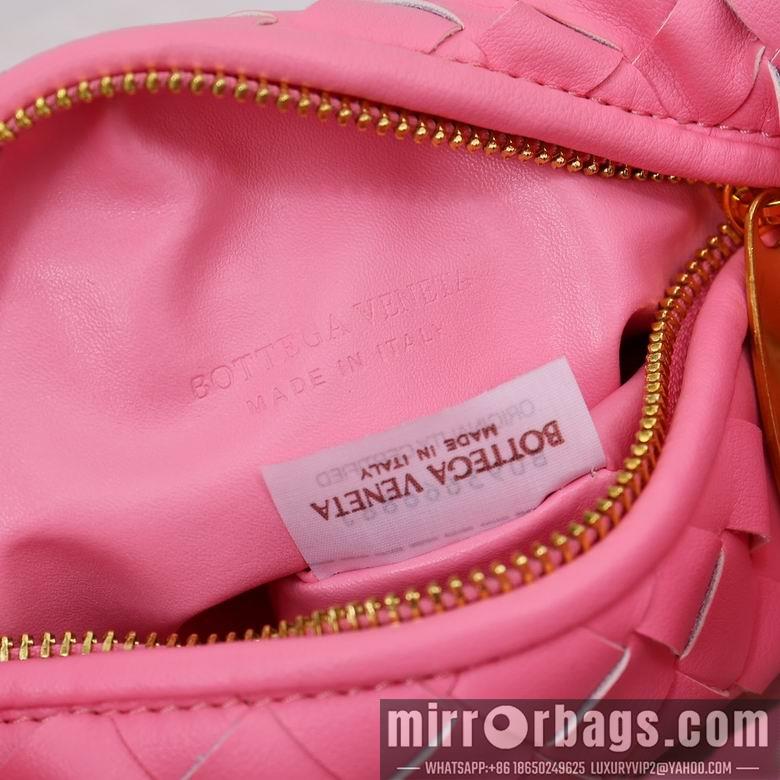 Bottega Veneta Replica Bags 3055-1 23X28X8cm XMY 4