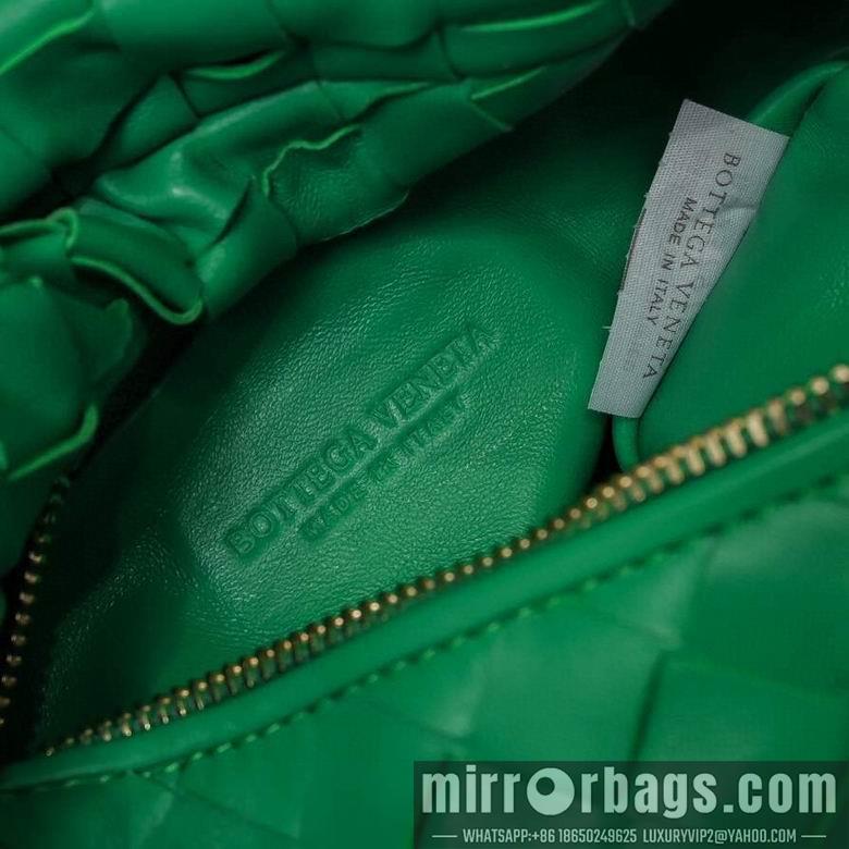 Bottega Veneta Replica Bags 6699-1 23x28x8cm DL 24