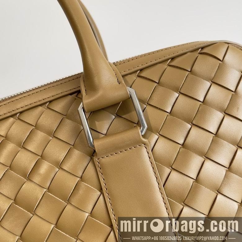 Bottega Veneta Replica Bags BV 39x30.5x11cm BG 2