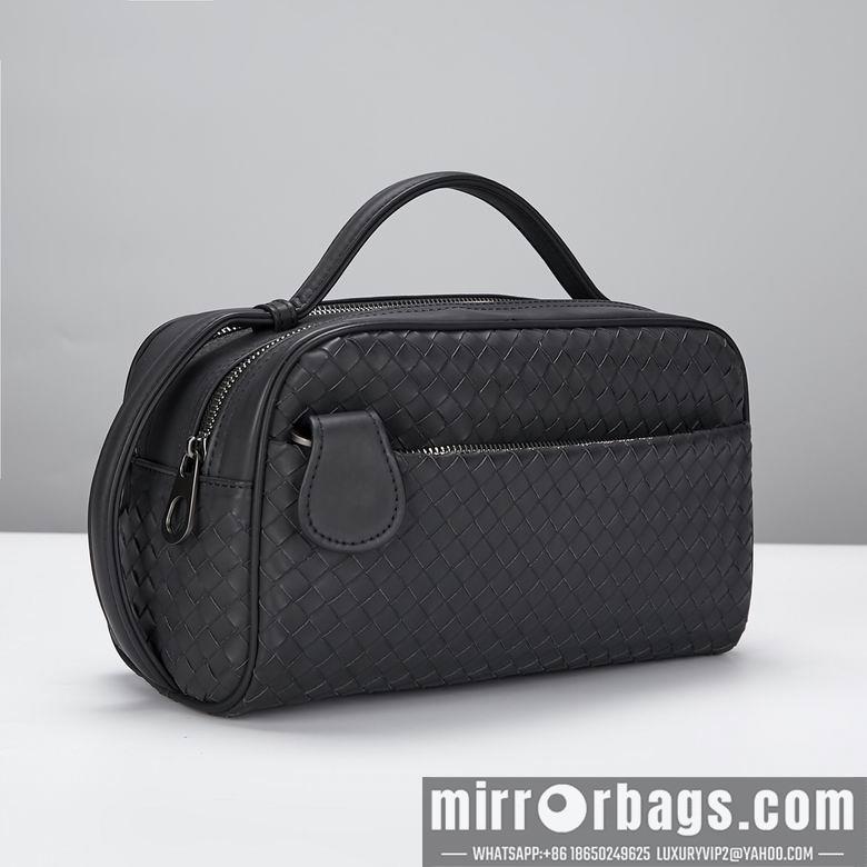 Bottega Veneta Replica Bags 307 26X15X12cm XM