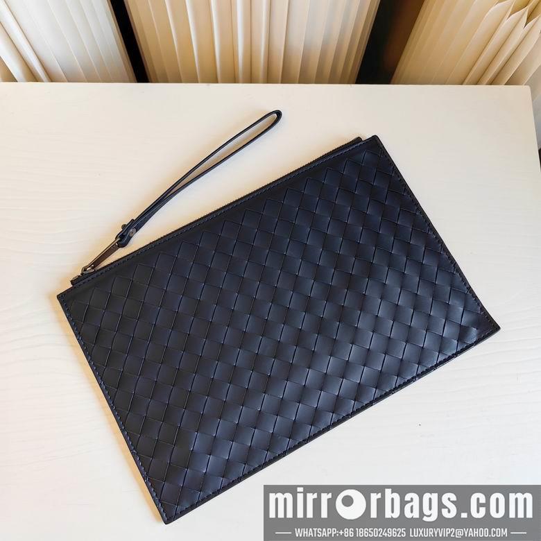 Bottega Veneta Replica Bags 8216 28X19X15cm XMY