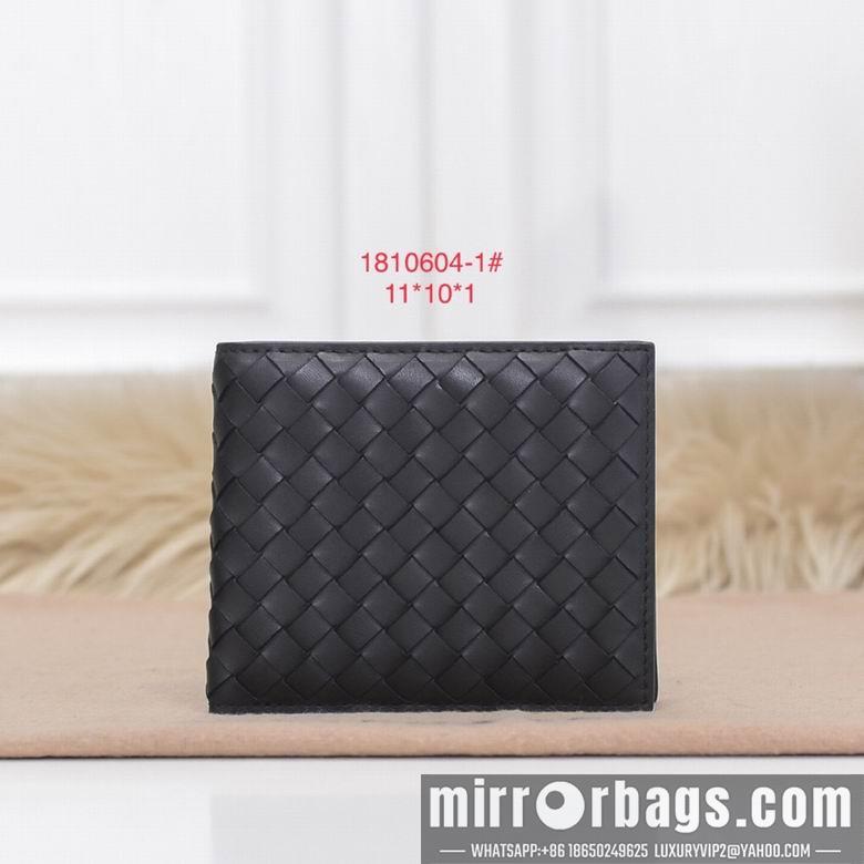 Bottega Veneta Replica Bags 1810604-1 XM