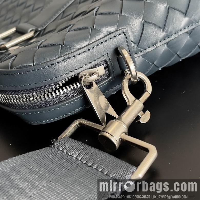 Bottega Veneta Replica Bags BV 39x30.5x11cm BG 1