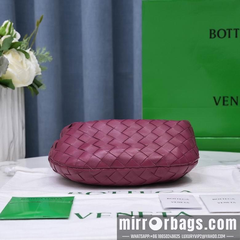 Bottega Veneta Replica Bags 6699-1 23x28x8cm DL 29