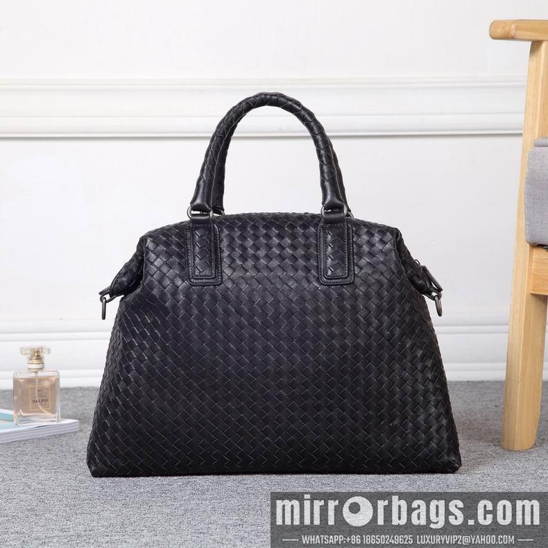 Bottega Veneta Replica Bags 42x34x8 cm dl