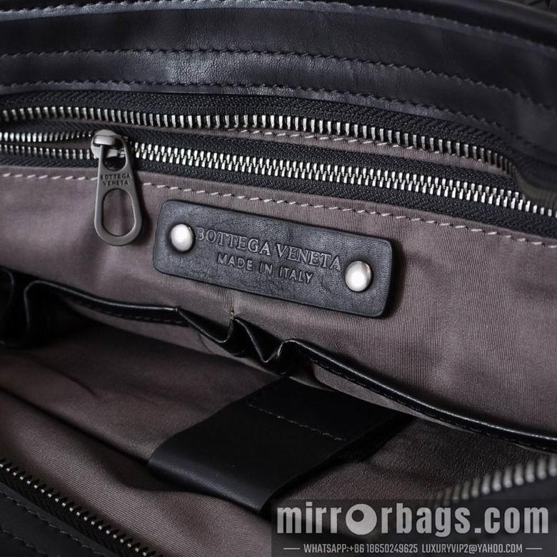 Bottega Veneta Replica Bags 7115 XM