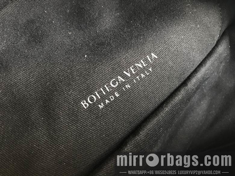 Bottega Veneta Replica Bags 70078 28.5X41cm XM 3colour