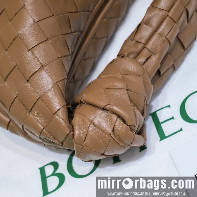 Bottega Veneta Replica Bags 6699-1 23x28x8cm DL 27