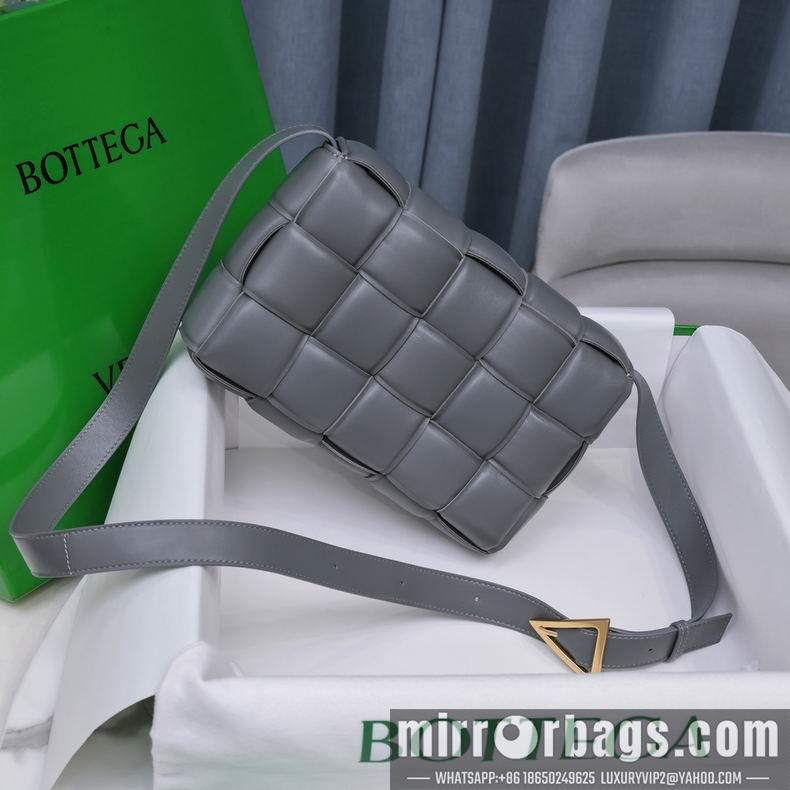 Bottega Veneta Replica Bags 6688 26x18x8 cm dl 10