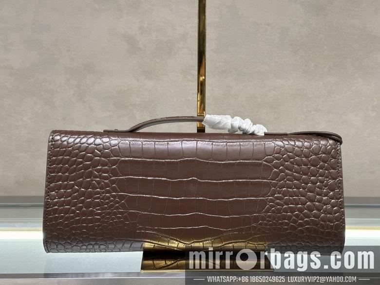 Bottega Veneta Replica Bags 9906E 34X14X7cm JY 2