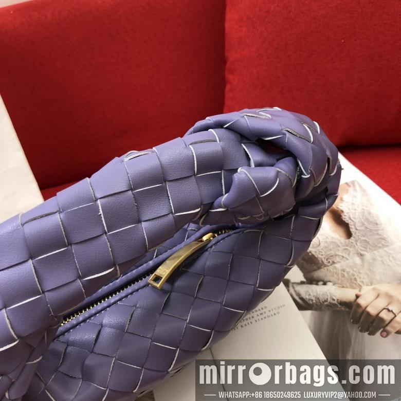 Bottega Veneta Replica Bags tote 8078 27X22X3cm JY 3