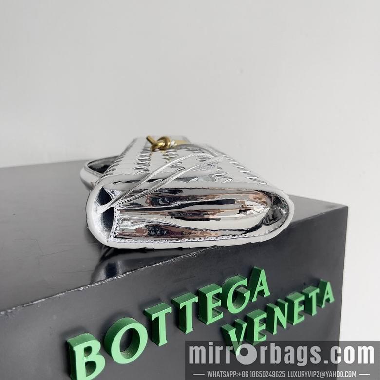 Bottega Veneta Replica Bags Andiamo 741511 31X13X3cm EL 7