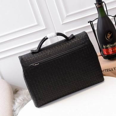 Bottega Veneta Replica Bags 171201 WP