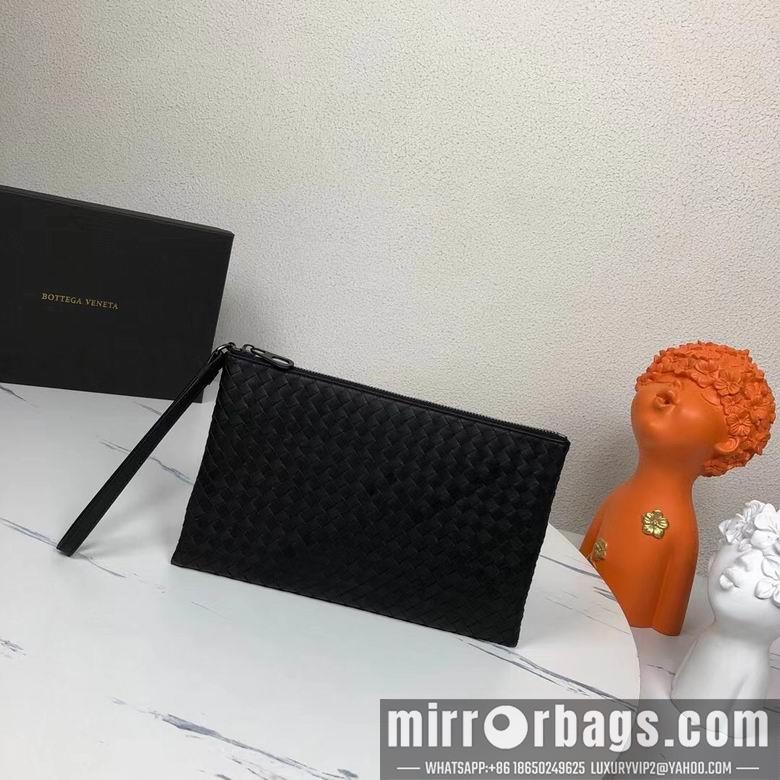 Bottega Veneta Replica Bags 30X20X1cm 072701 WP