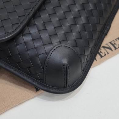 Bottega Veneta Replica Bags 310805 WP