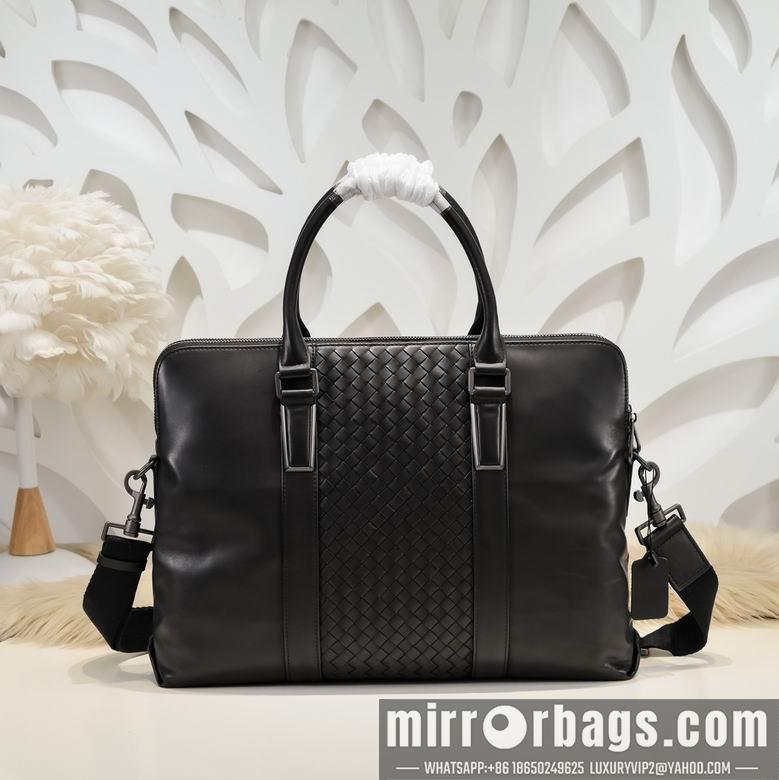 Bottega Veneta Replica Bags 41X29X7cm 022840 XM