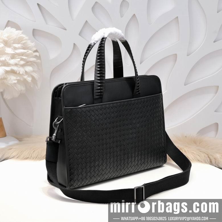 Bottega Veneta Replica Bags 40X30X10cm 022827 XM