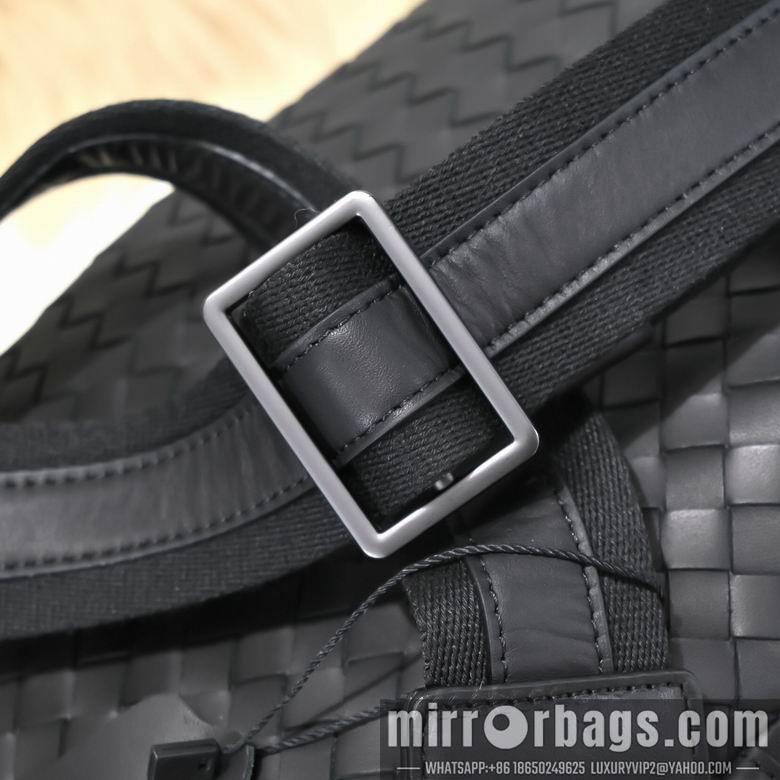 Bottega Veneta Replica Bags 20X29X10cm 103021 WP