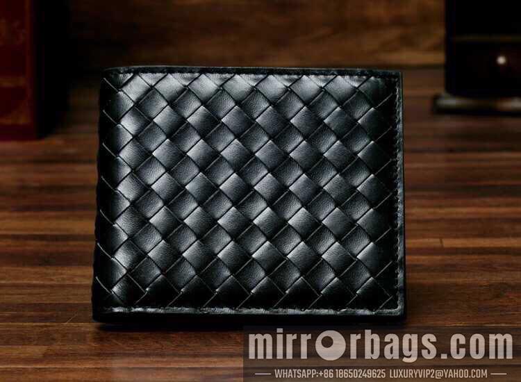 Bottega Veneta Replica Bags DD19081822 XM
