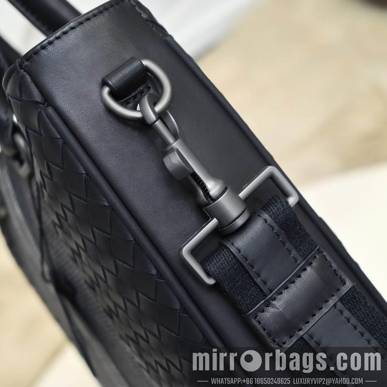 Bottega Veneta Replica Bags 34X35X7cm 042524 XM