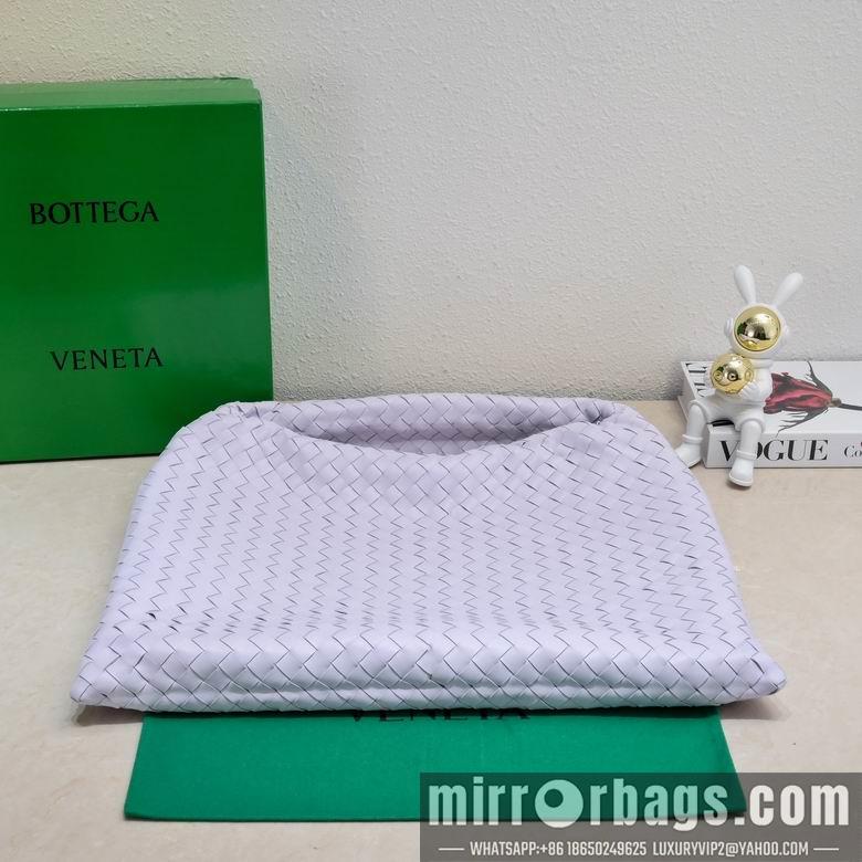Bottega Veneta Replica Bags 21160 53X24X13cm YG 1