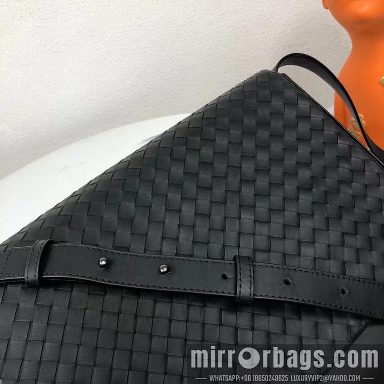 Bottega Veneta Replica Bags 6692 32X26X6cm WP