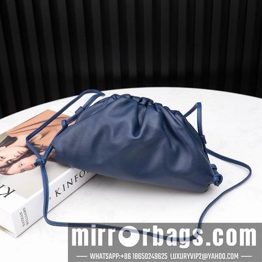 Bottega Veneta Replica Bags 9032 23x13x8 cm dl08