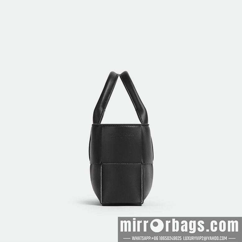 Bottega Veneta Replica Bags 2236 25X16X8cm EL 7