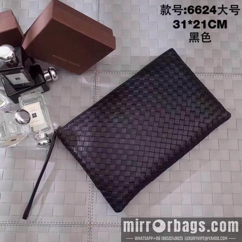 Bottega Veneta Replica Bags DD19081840