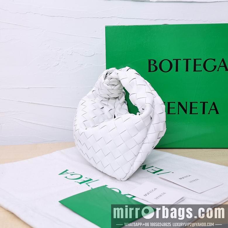 Bottega Veneta Replica Bags 3055 23X28X8cm XMY 18