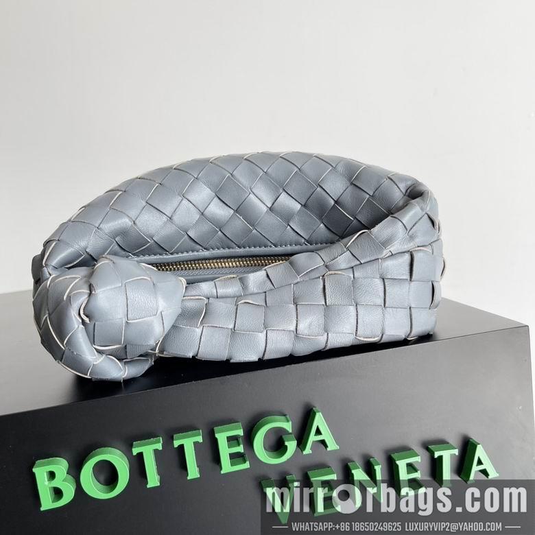 Bottega Veneta Replica Bags 651876 23x15x5cm BG 3