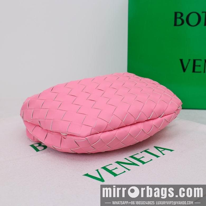 Bottega Veneta Replica Bags 3055-1 23X28X8cm XMY 4
