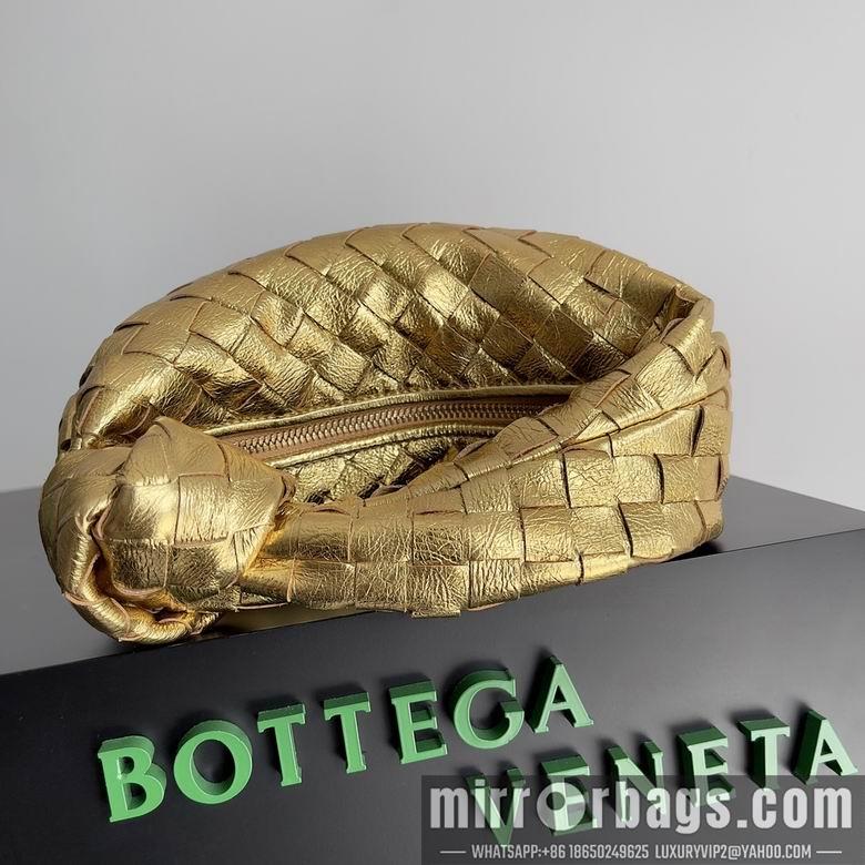Bottega Veneta Replica Bags 651876 23x15x5cm BG 1