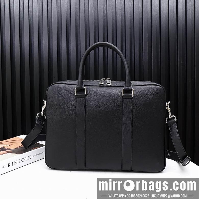 Bottega Veneta Replica Bags 3502A 37x27x5cm  BG
