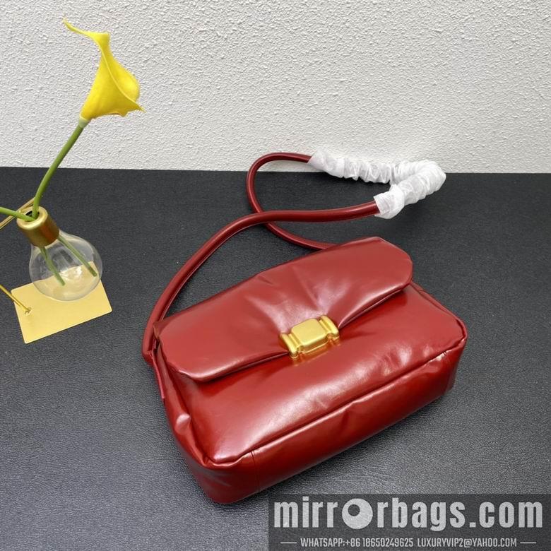 Bottega Veneta Replica Bags 9657 28X17X9cm JY 2