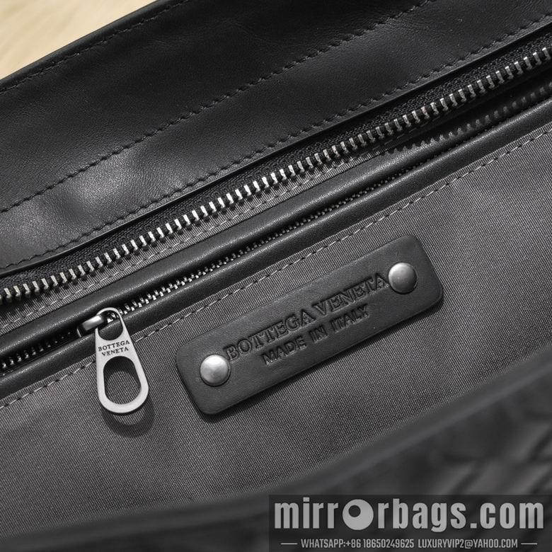 Bottega Veneta Replica Bags 42X32X15cm 022839 XM
