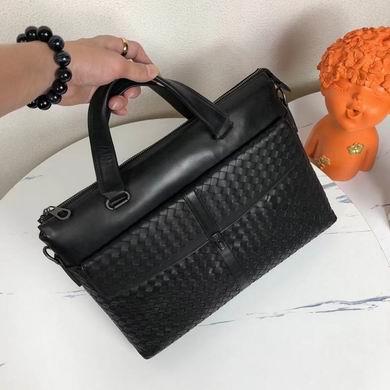 Bottega Veneta Replica Bags 38X28X5cm 121909 WP