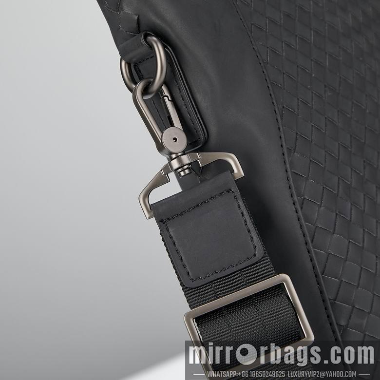Bottega Veneta Replica Bags 606 27X3X29cm XM